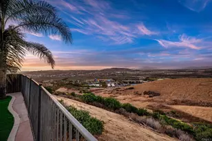 637 Vista San Javier, San Diego, CA 92154 - Photo 34