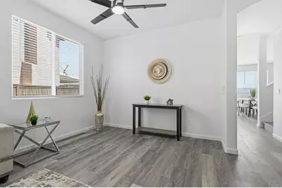 637 Vista San Javier, San Diego, CA 92154 - Photo 4