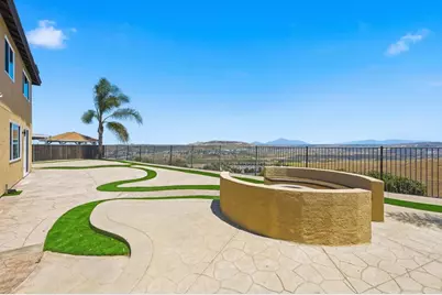 637 Vista San Javier, San Diego, CA 92154 - Photo 28