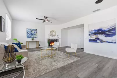 637 Vista San Javier, San Diego, CA 92154 - Photo 12