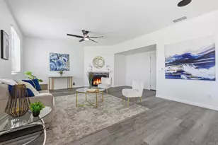 637 Vista San Javier, San Diego, CA 92154 - Photo 12