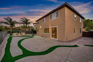 637 Vista San Javier, San Diego, CA 92154 - Photo 32