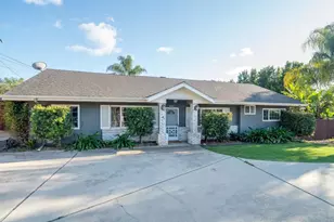 1078 Robertson Dr, Escondido, CA 92025 - Photo 1