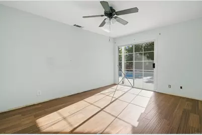 1078 Robertson Drive, Escondido, CA 92025 - Photo 20