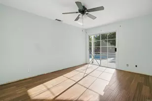 1078 Robertson Dr, Escondido, CA 92025 - Photo 20