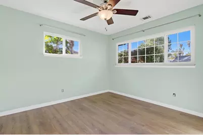 1078 Robertson Drive, Escondido, CA 92025 - Photo 24