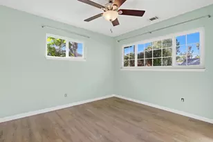 1078 Robertson Dr, Escondido, CA 92025 - Photo 24