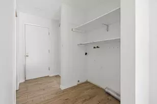 1078 Robertson Dr, Escondido, CA 92025 - Photo 18