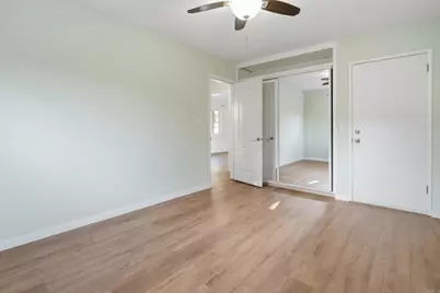 1078 Robertson Drive, Escondido, CA 92025 - Photo 26
