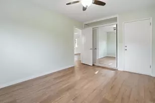 1078 Robertson Dr, Escondido, CA 92025 - Photo 26