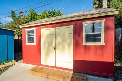 1078 Robertson Drive, Escondido, CA 92025 - Photo 28