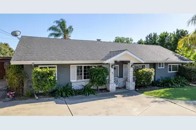 1078 Robertson Drive, Escondido, CA 92025 - Photo 4