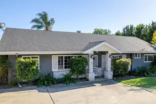 1078 Robertson Dr, Escondido, CA 92025 - Photo 4