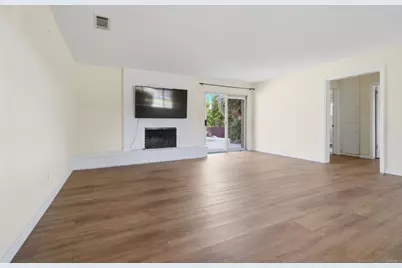 1078 Robertson Drive, Escondido, CA 92025 - Photo 12