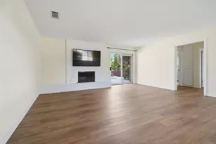 1078 Robertson Dr, Escondido, CA 92025 - Photo 12