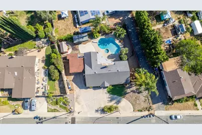 1078 Robertson Drive, Escondido, CA 92025 - Photo 32
