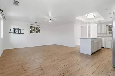 1078 Robertson Drive, Escondido, CA 92025 - Photo 14