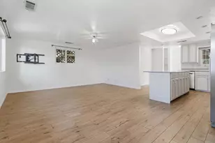 1078 Robertson Dr, Escondido, CA 92025 - Photo 14