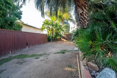 1078 Robertson Drive, Escondido, CA 92025 - Photo 30