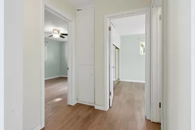 1078 Robertson Drive, Escondido, CA 92025 - Photo 22