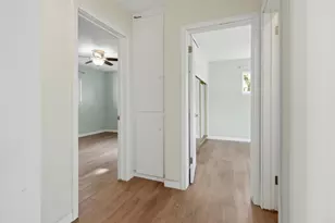 1078 Robertson Dr, Escondido, CA 92025 - Photo 22