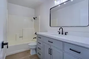 10473 Crosscreek Terrace, San Diego, CA 92131 - Photo 22