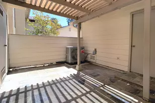10473 Crosscreek Terrace, San Diego, CA 92131 - Photo 10