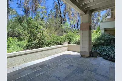 10473 Crosscreek Terrace, San Diego, CA 92131 - Photo 24