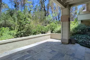 10473 Crosscreek Terrace, San Diego, CA 92131 - Photo 24