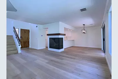 10473 Crosscreek Terrace, San Diego, CA 92131 - Photo 4