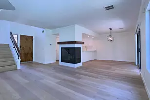 10473 Crosscreek Terrace, San Diego, CA 92131 - Photo 4