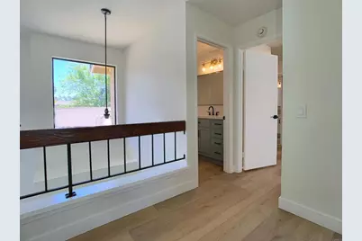 10473 Crosscreek Terrace, San Diego, CA 92131 - Photo 14