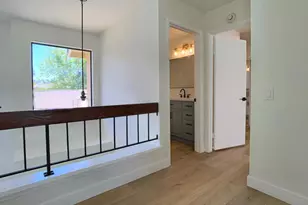 10473 Crosscreek Terrace, San Diego, CA 92131 - Photo 14