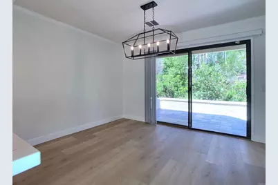 10473 Crosscreek Terrace, San Diego, CA 92131 - Photo 6