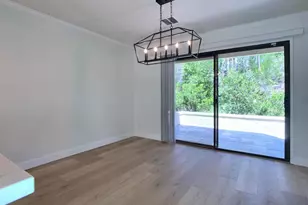 10473 Crosscreek Terrace, San Diego, CA 92131 - Photo 6