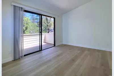 10473 Crosscreek Terrace, San Diego, CA 92131 - Photo 16