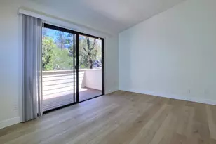 10473 Crosscreek Terrace, San Diego, CA 92131 - Photo 16