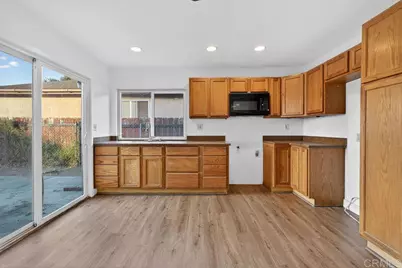 6926 Bullock Drive, San Diego, CA 92114 - Photo 4