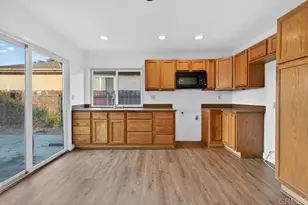 6926 Bullock Dr, San Diego, CA 92114 - Photo 4