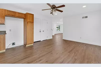 6926 Bullock Drive, San Diego, CA 92114 - Photo 8