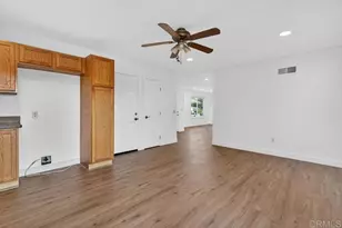 6926 Bullock Dr, San Diego, CA 92114 - Photo 8