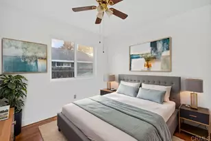 6926 Bullock Dr, San Diego, CA 92114 - Photo 18