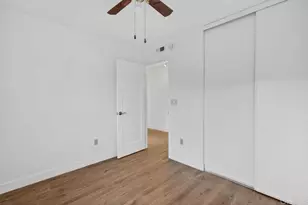 6926 Bullock Dr, San Diego, CA 92114 - Photo 16