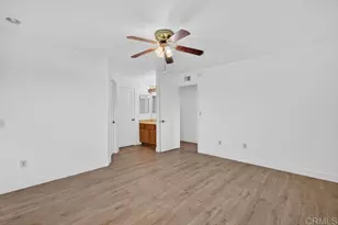 6926 Bullock Dr, San Diego, CA 92114 - Photo 14