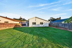 6926 Bullock Dr, San Diego, CA 92114 - Photo 24