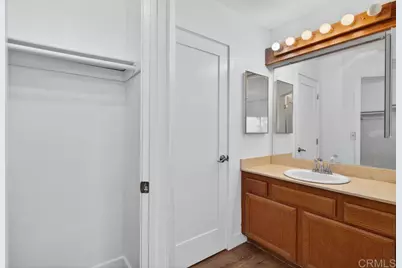 6926 Bullock Drive, San Diego, CA 92114 - Photo 20
