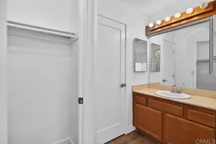6926 Bullock Dr, San Diego, CA 92114 - Photo 20