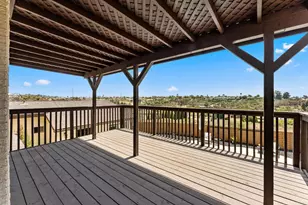 682 Calma Pl, Chula Vista, CA 91910 - Photo 32