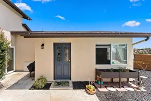 682 Calma Pl, Chula Vista, CA 91910 - Photo 26