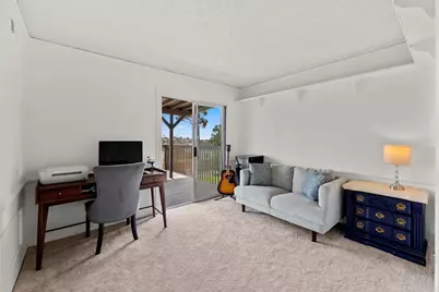 682 Calma Place, Chula Vista, CA 91910 - Photo 18